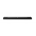 S95TR LG SoundBar 